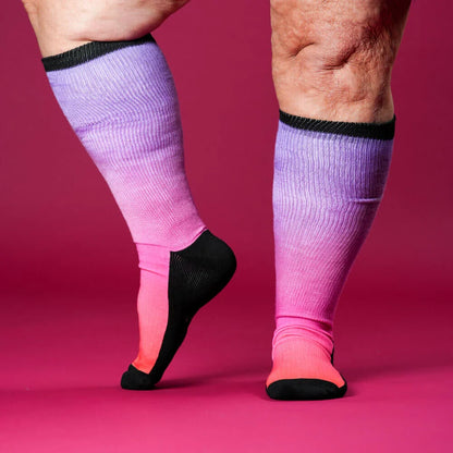 Dawn EasyStretch™ Socks