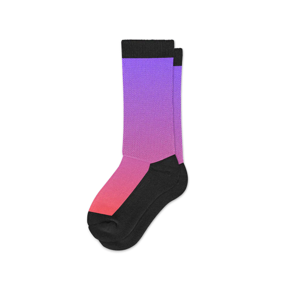 Dawn EasyStretch™ Socks
