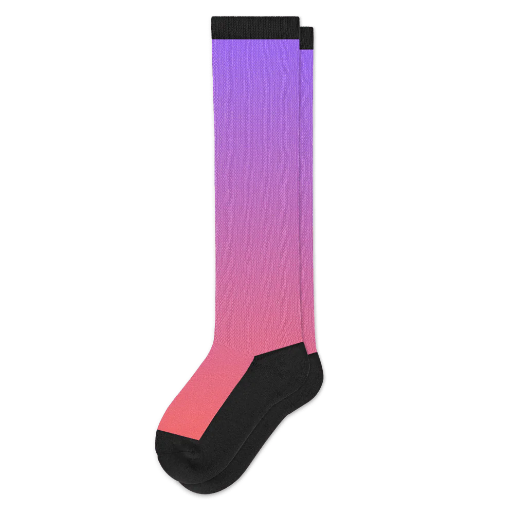 Dawn EasyStretch™ Socks