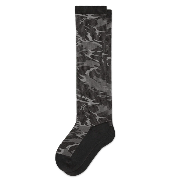 Camo EasyStretch™ Socks