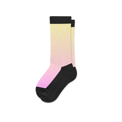 Sunrise EasyStretch™ Socks