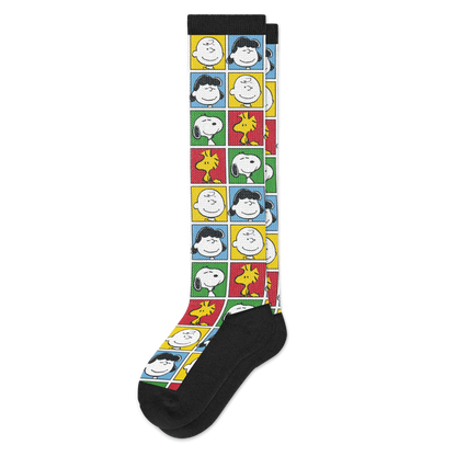 The Gang EasyStretch™ Socks