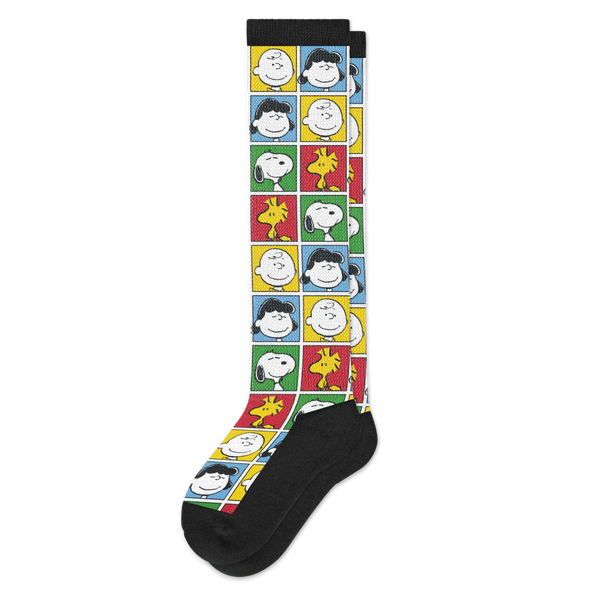 The Gang EasyStretch™ Socks