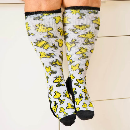 Woodstocks EasyStretch™ Socks